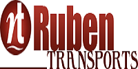 Ruben-Transports.png