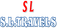 SL-Travels-HYD.png