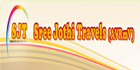 SREE-JOTHI-TRAVELS-AVRMV.png