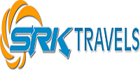 SRK-Travels.png
