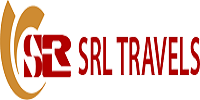 SRL-Travels.png