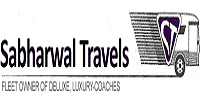 Sabharwal-Travels.png