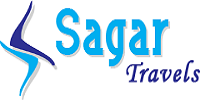 Sagar-Travels-Kalwa.png