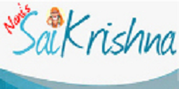 Sai-Krishna-Travels.png