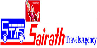 Sai-Rath-Travel-Agency.png