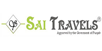 Sai-Travels-Amritsar.png