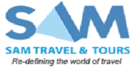 Sam-Travels.png