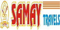Samay-Travels.png