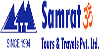 Samrat-Tours-And-Travels.png
