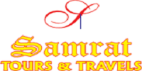 Samrat-Travels-Pune.png