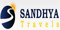 Sandhya-Travels.png