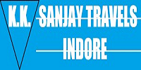Sanjay-Travels-Indore.png
