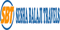 Sesha-Balaji-Travels.png