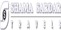 Shama-Sardar-Travels.png