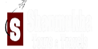 Shanmukha-Travels.png