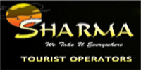 Sharma-Tourist-Operator.png