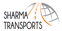 Sharma-Transport.png