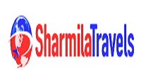 Sharmila-Travels.png