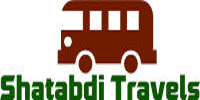 Shatabdi-Travels.png