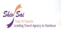 Shiv-Sai-Travels.png