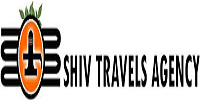 Shiv-Travels-Agency.png