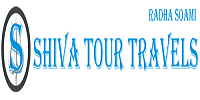 Shiva-Tours-and-Travels.png