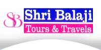 Shree-Balaji-Travels.png