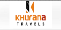 Shree-Khurana-Travels.png