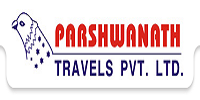 Shree-Parshwanath-Travels.png