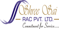 Shree-Sai-RAC-Pvt-Ltd.png