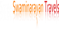 Shree-Swaminarayan-Travels.png