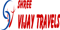 Shree-Vijay-Travels.png