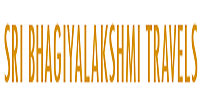 Shri-Bhagiyalakshmi-Travels.png