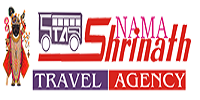 Shrinath-Nama-Travel-Agency.png
