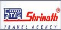 Shrinath-Travel-Agency.png