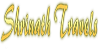 Shrinath-Travels-Kota.png
