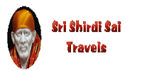 Sirdi-Sai-Travels.png