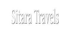 Sitara-Travels.png