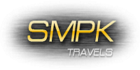 Smpk-Travels.png