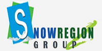 Snow-Region-Tours-Pvt-Ltd.png