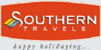 Southern-Travels-Pvt.Ltd.png