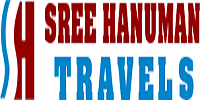 Sree-Hanuman-Travels.png