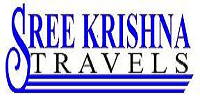 Sree-Krishna-Travels.png
