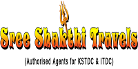 Sree-Shakthi-Tours.png