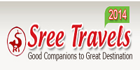 Sree-Travels.png