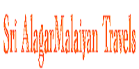Sri-Alagarmalaiyan-Travels.png