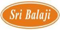 Sri-Balaji-Travels-Bgl.png