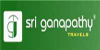 Sri-Ganapathy-Travels.png