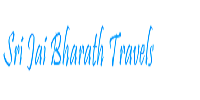 Sri-Jai-Bharath-Travels.png