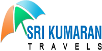 Sri-Kumaran-Travels.png